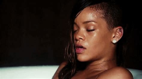 rihanna xxxvideo|'Rihanna' Search .